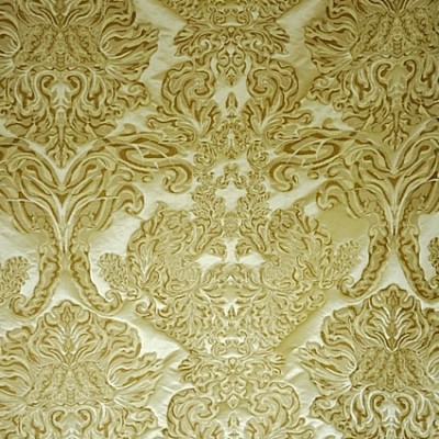 ERMITAGE BEIGE
